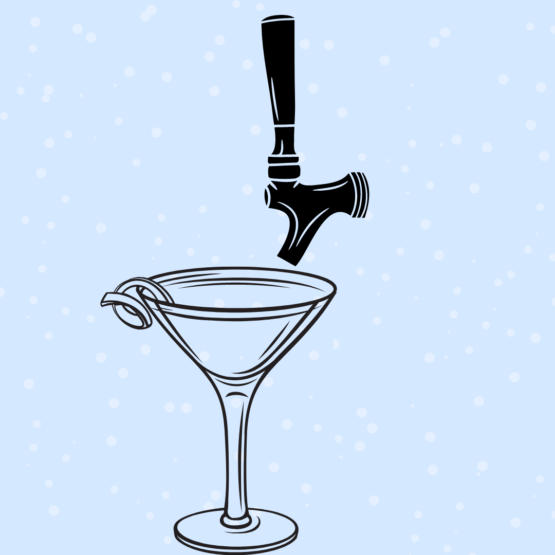 Cold-Season-Cocktails-(1)