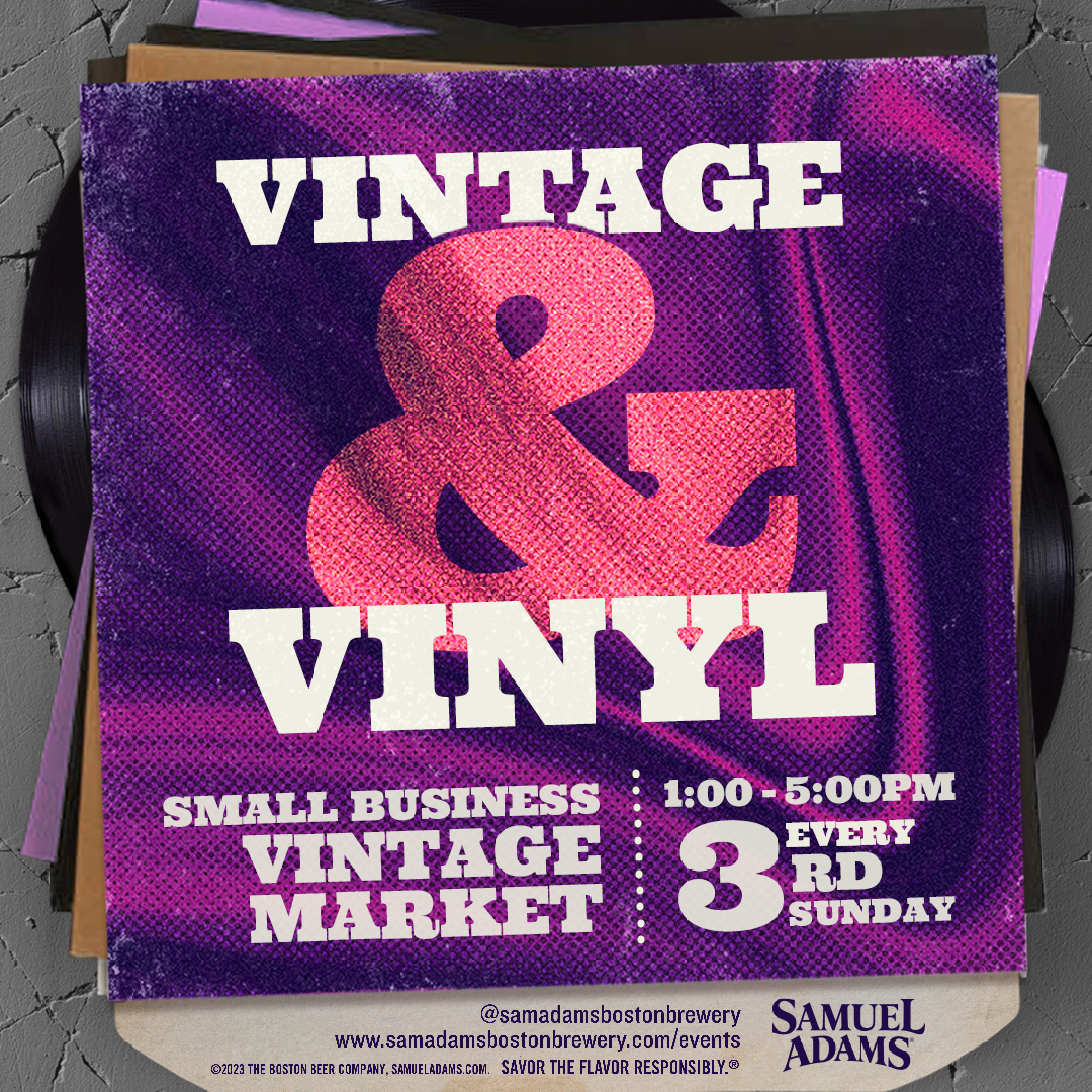 SABB_Vintage&Vinyl_InstaSquare_011223_final