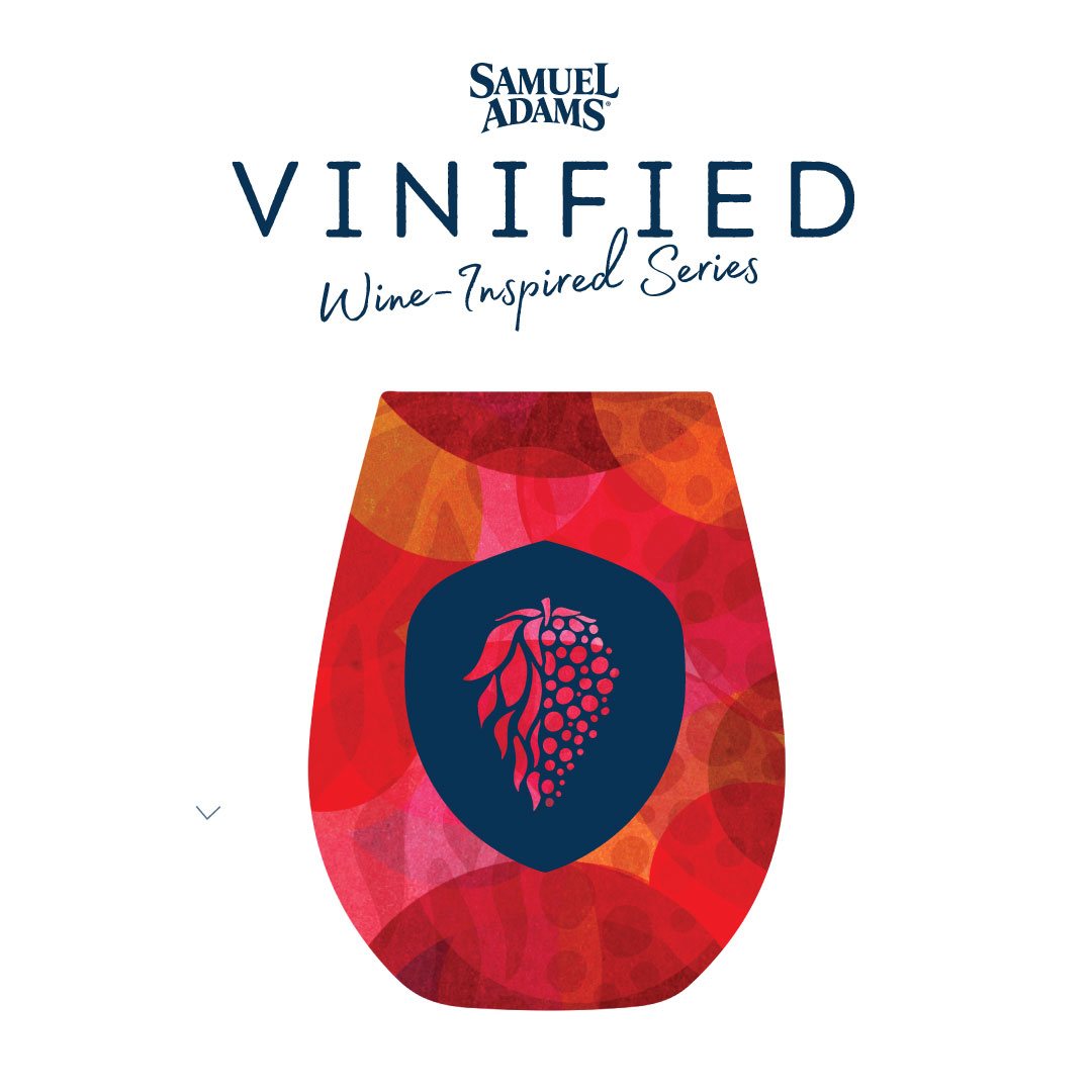 Vinified-Instagram