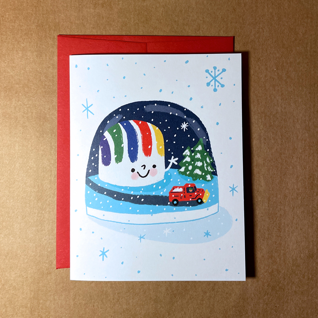 haley_card_dot_snow_globe