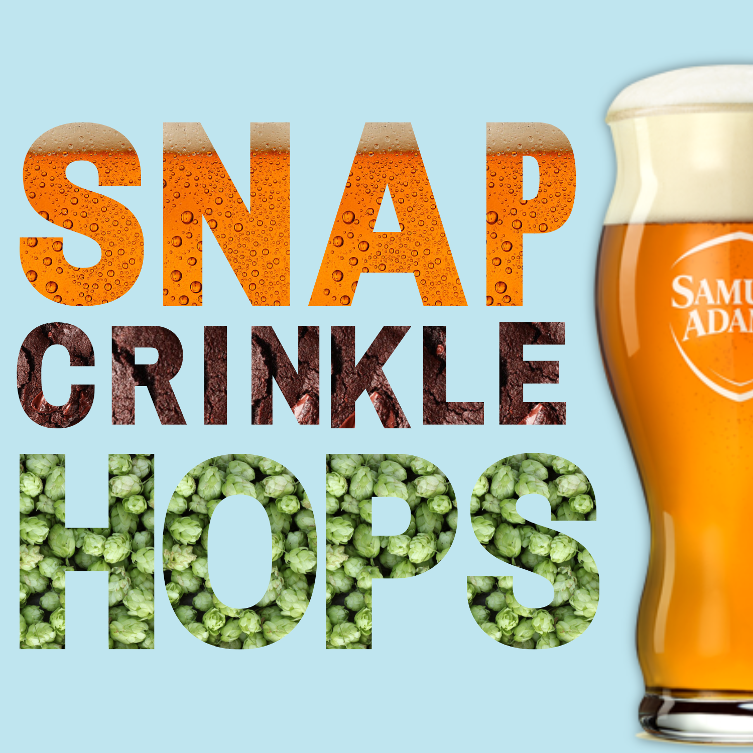 Snap-Crinkle-Hops-Insta-no-text