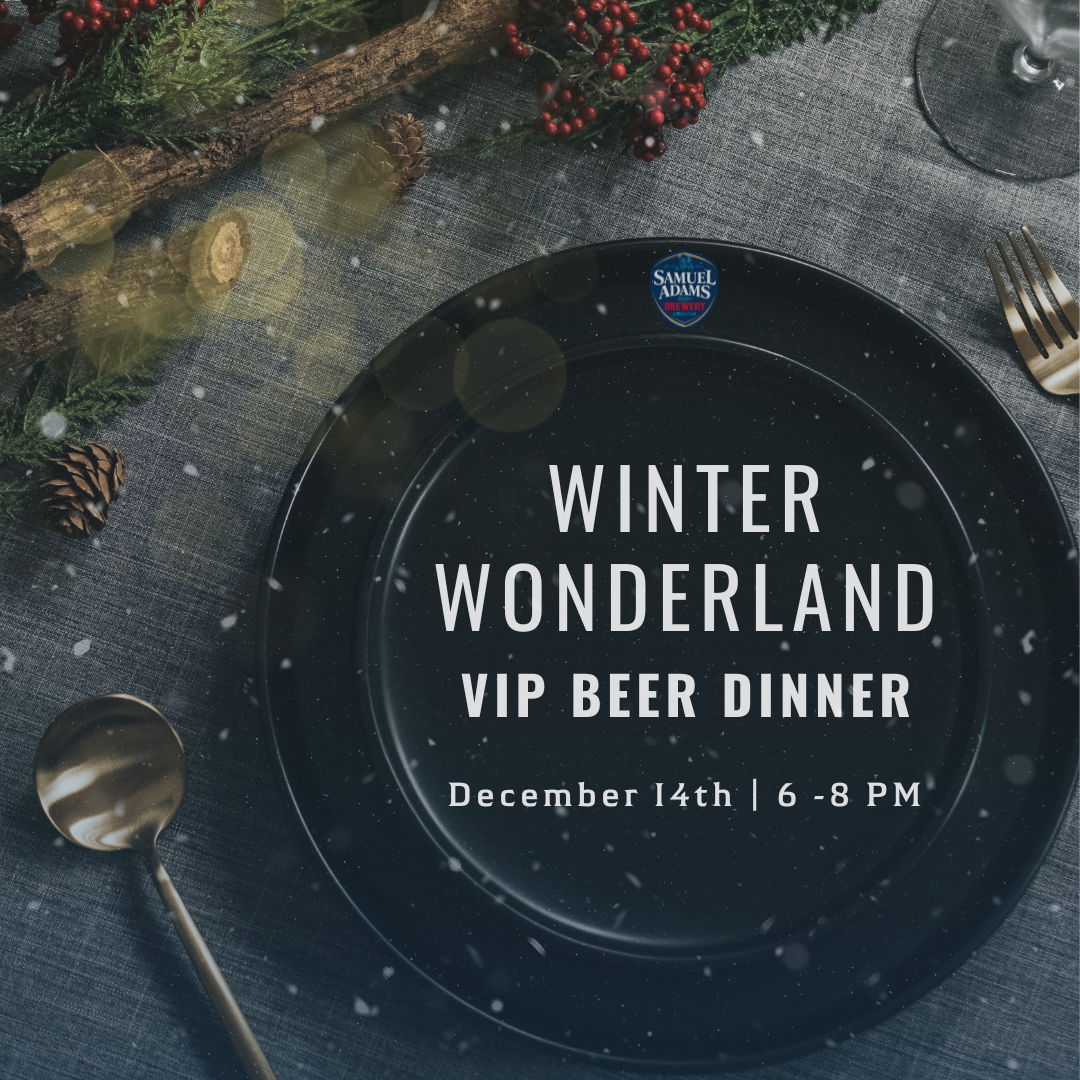 Winter-Wonderland-VIP-Beer-Dinner-(5)